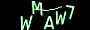 validcode